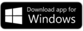 Download for windows
